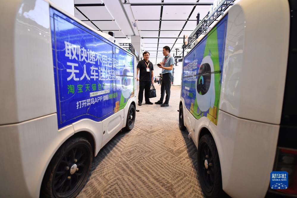 澳门皇家在线网站